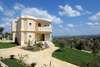Cretan Exclusive Villas 